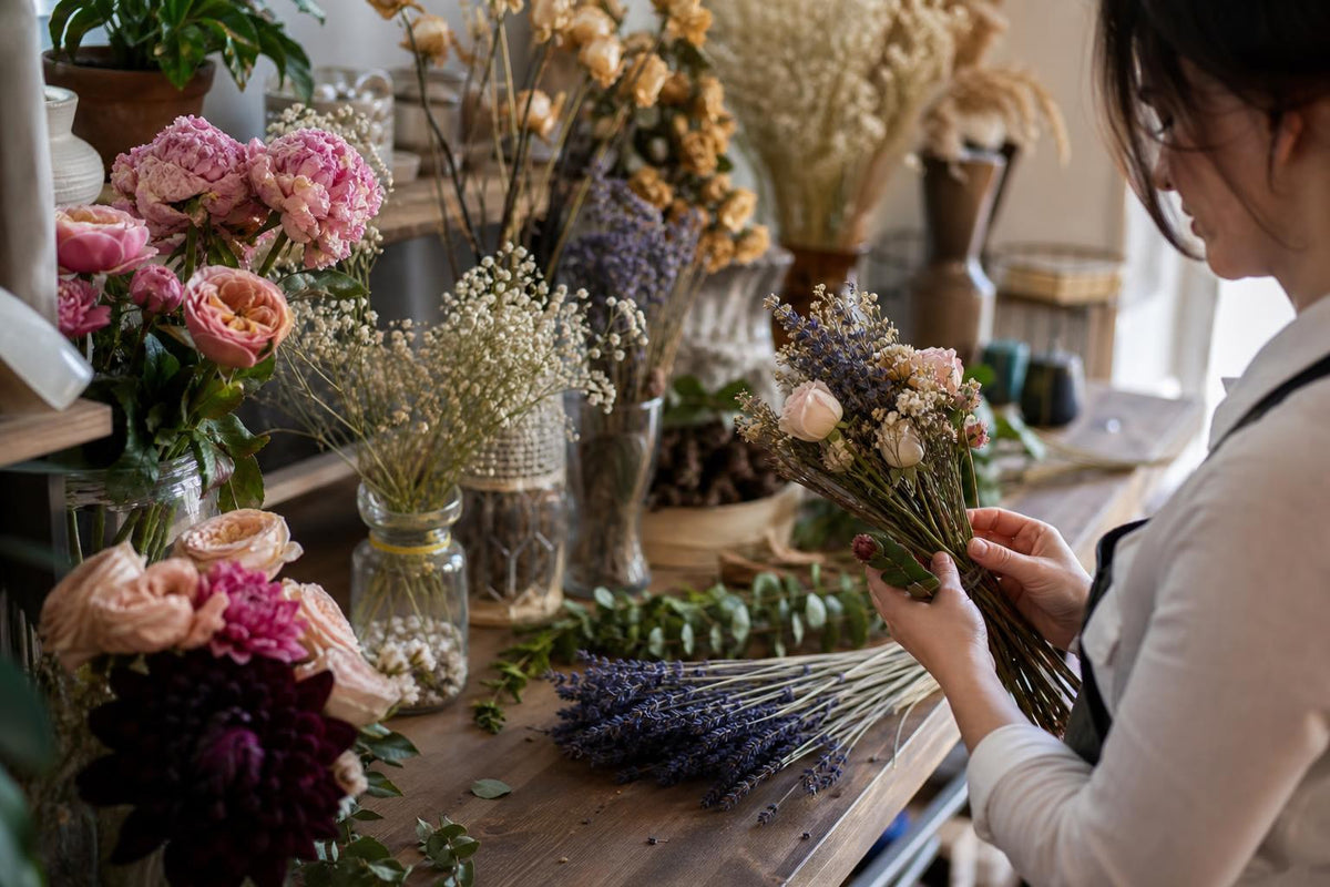 Best Flower Types for Preservation: 2026 Expert Guide
