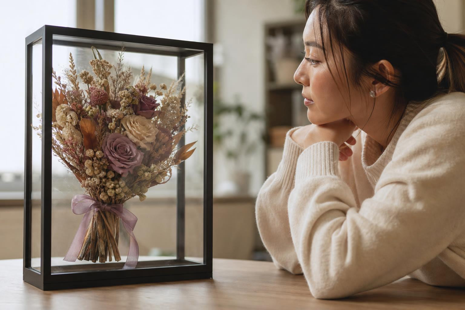 How Long Do Preserved Flowers Last in 2026? Lifespan Guide