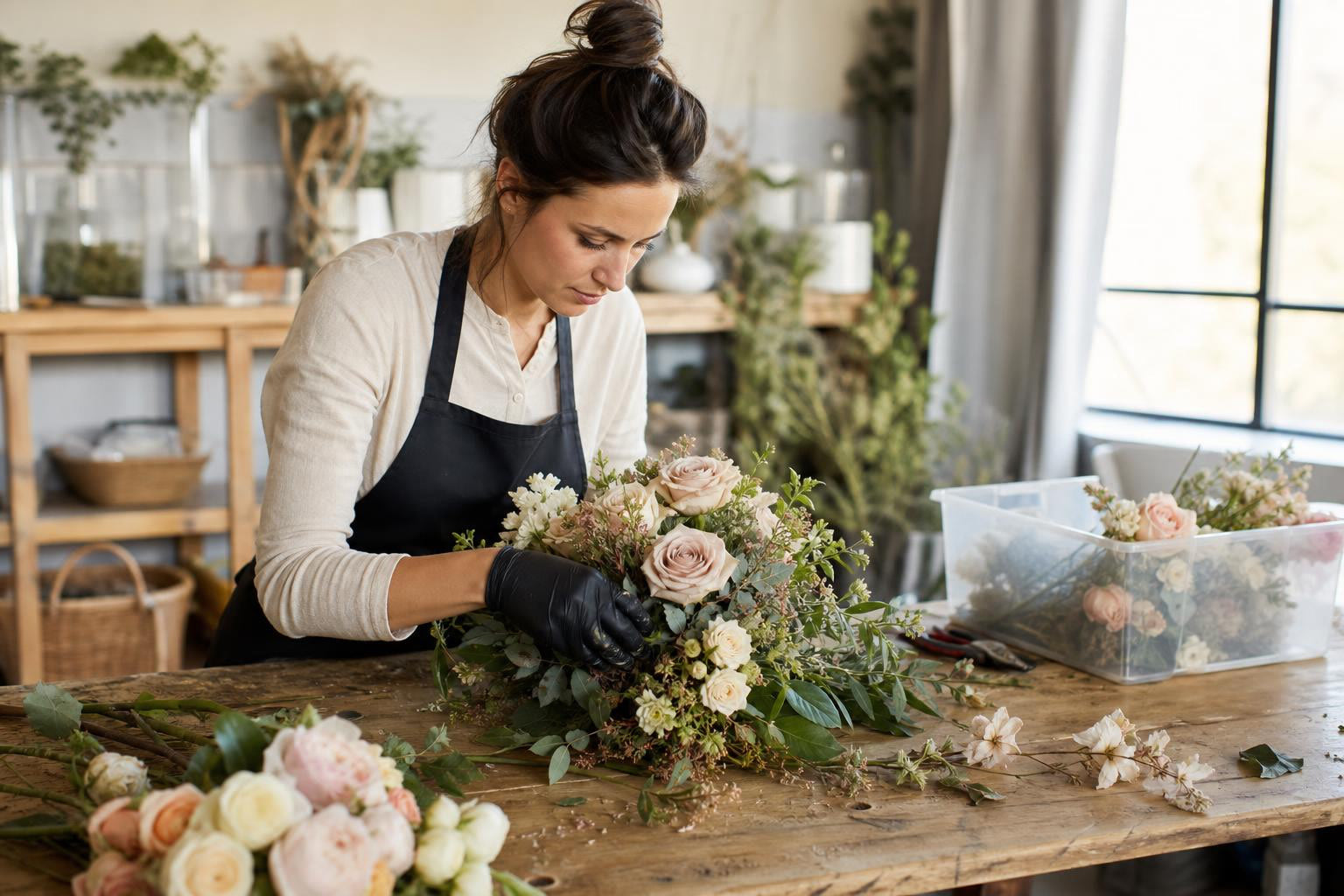 Wedding Flower Preservation Guide 2026: Methods & Costs