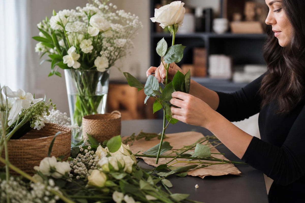 What to Do With Flowers From Funeral: 2026 Guide & Ideas