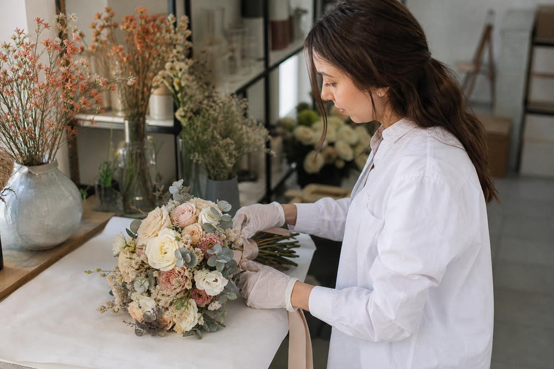Should I Preserve My Wedding Bouquet? 2026 Complete Guide