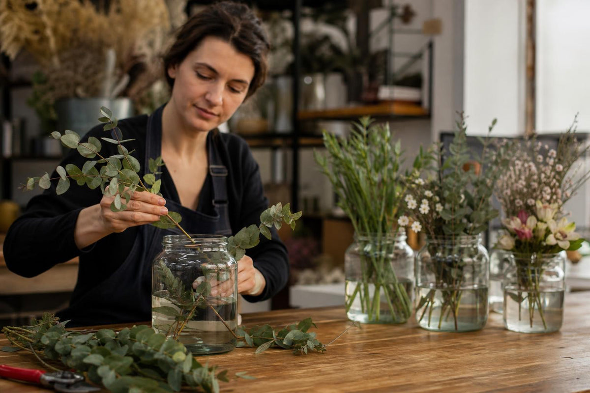 What Is Glycerin Preservation and Why It Matters: 2026 Guide