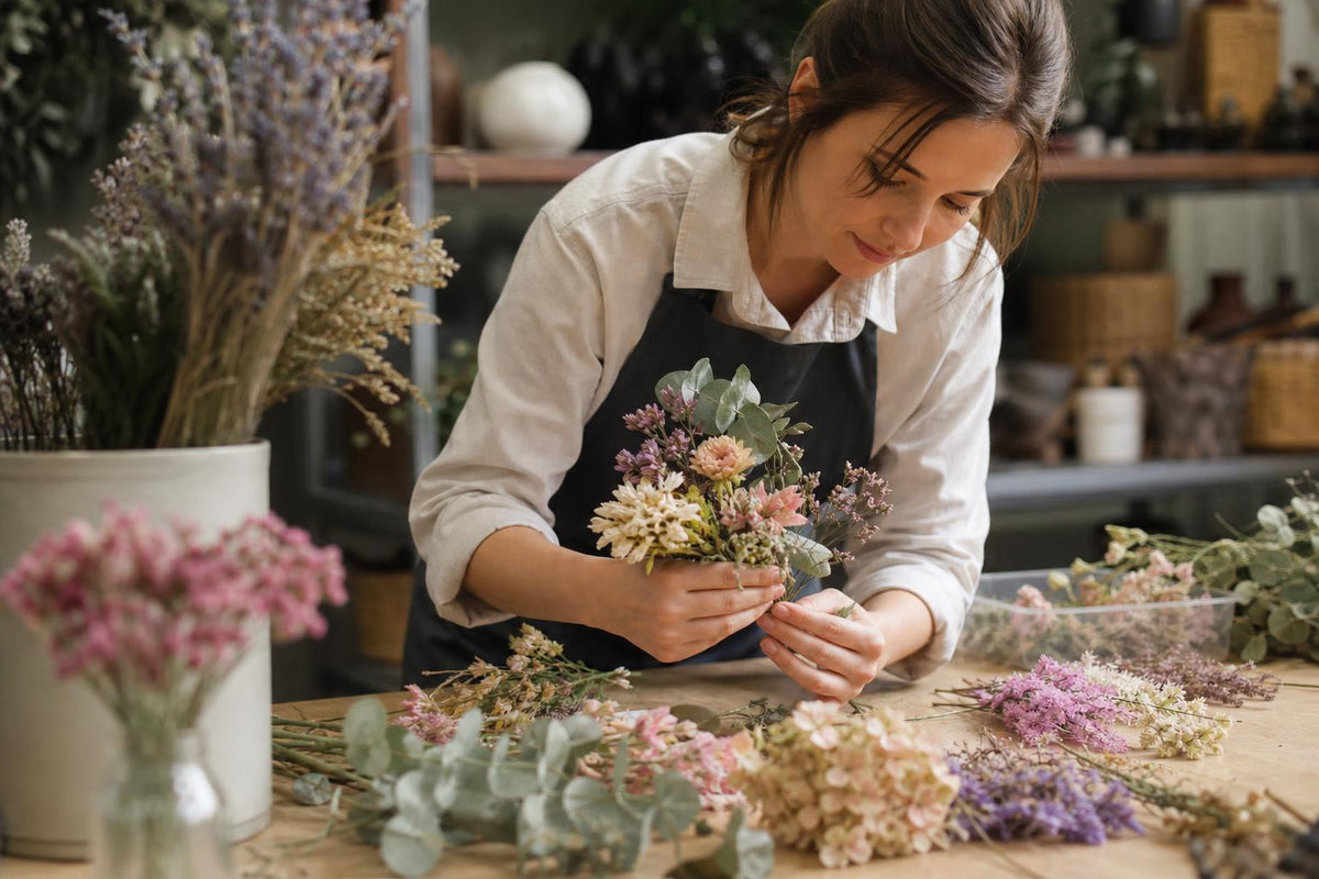 Do Preserved Flowers Retain Color? 2026 Expert Guide