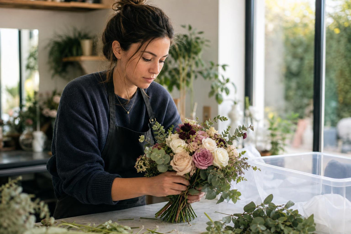 Is It Too Late to Preserve Wedding Bouquet? 2026 Guide