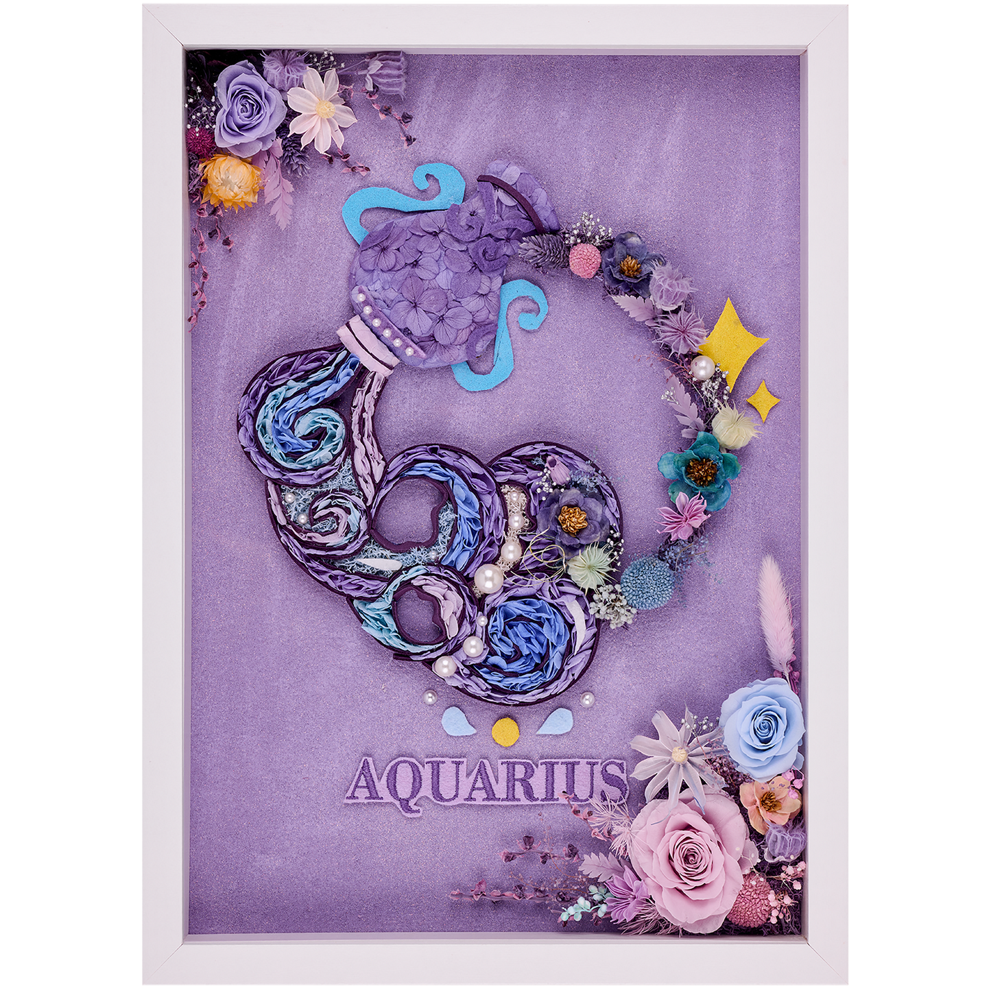 Aquarius