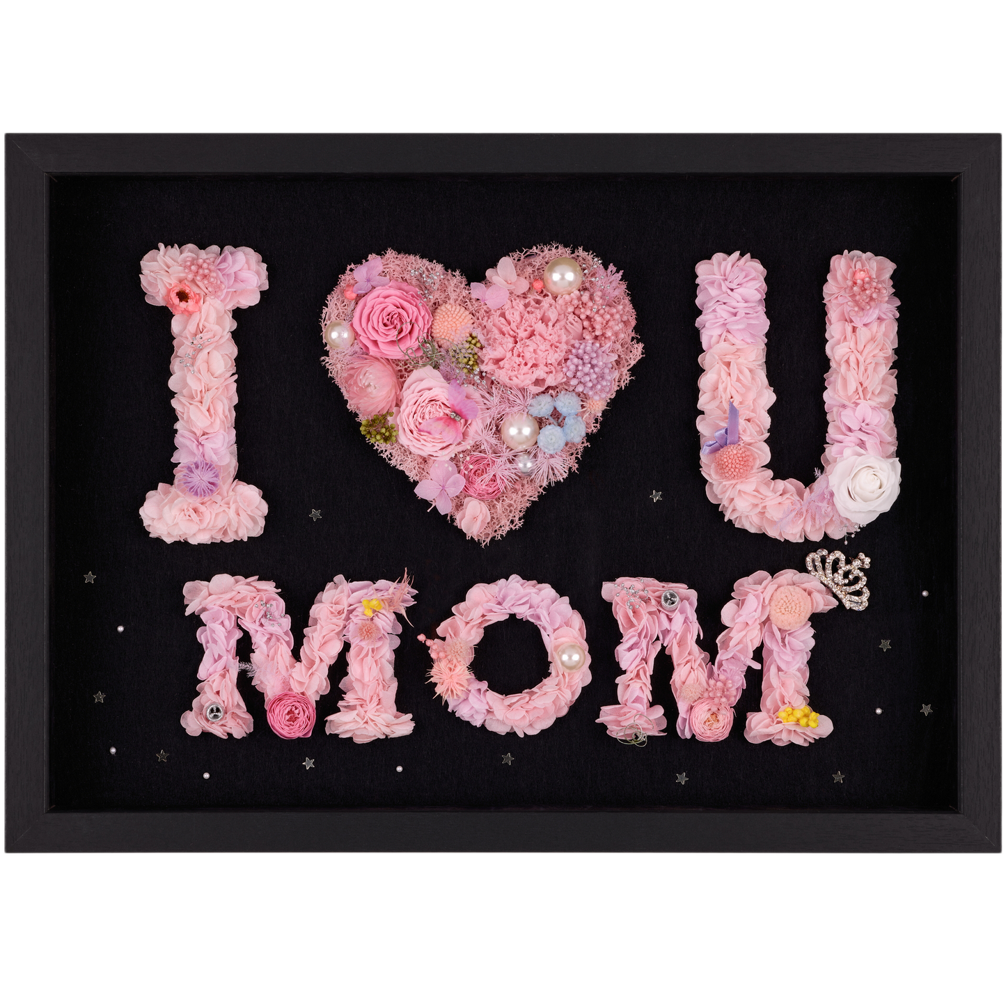 I Love You Mom
