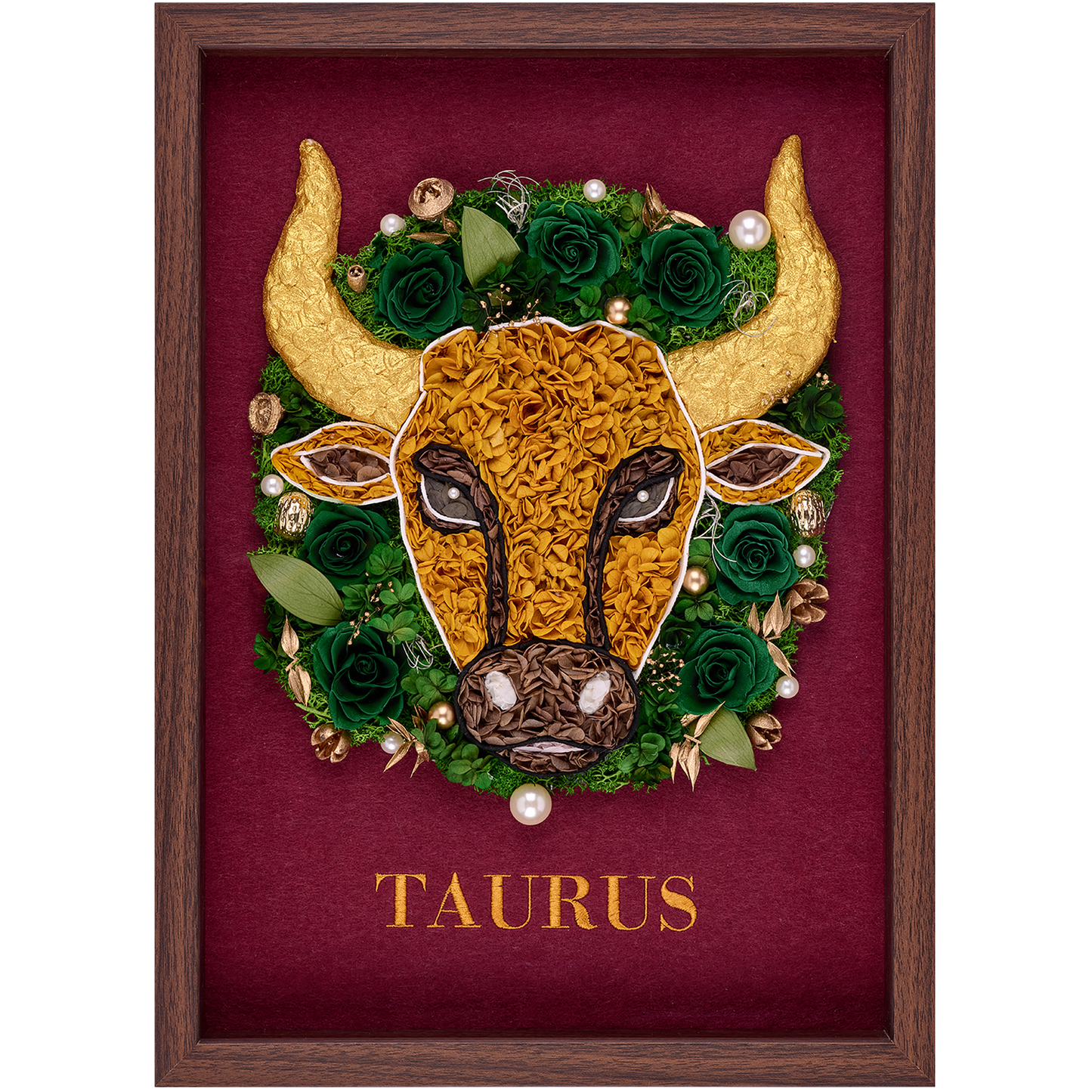 Taurus