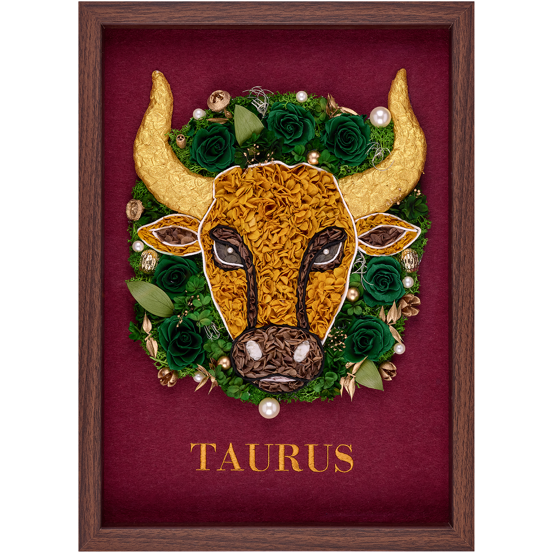 Taurus