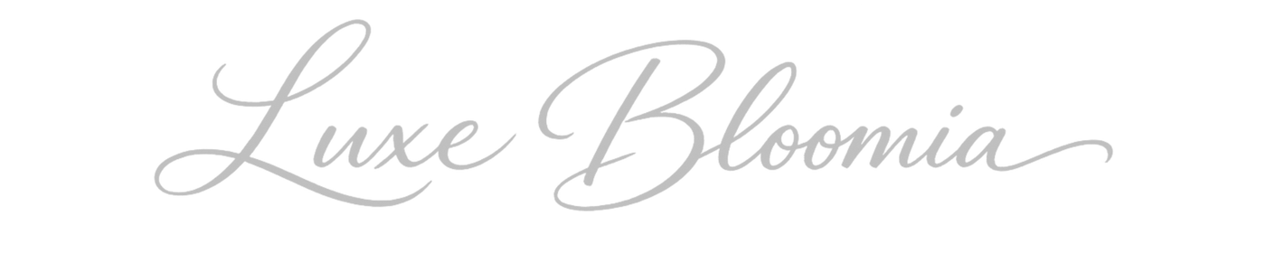 Luxe Bloomia 