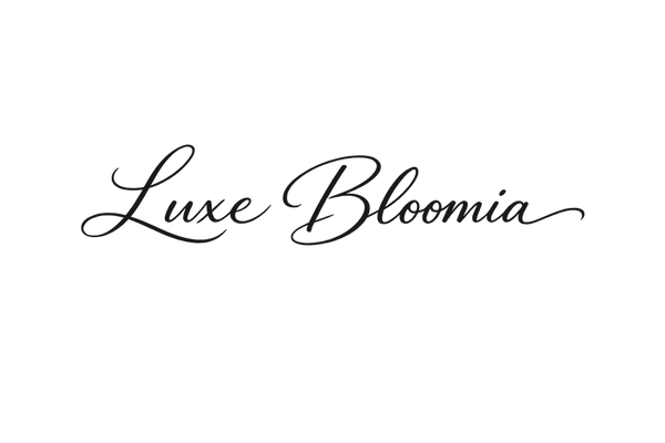 Luxe Bloomia 